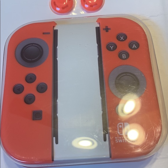 Mario - Picture 5 of 6